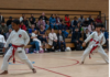 Shotokan JKA Karate at Watford: Where Tradition Meets Excellence