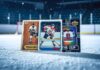 Get Personalized Sports Cards