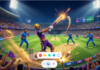 Lotus365 – Complete Insights from Yesterday’s IPL Clash Between Kolkata and Mumbai