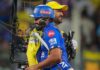 IPL 2026 – MI vs CSK Match Preview (23rd April)